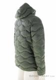 Peak Performance Helium Down Hood Herren Outdoorjacke, Peak Performance, Oliv-Dunkelgrün, , Herren, 0330-10367, 5638212520, 7333269809026, N1-16.jpg