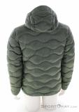 Peak Performance Helium Down Hood Herren Outdoorjacke, Peak Performance, Oliv-Dunkelgrün, , Herren, 0330-10367, 5638212520, 7333269809026, N2-12.jpg