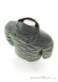 Peak Performance Helium Down Hood Mens Outdoor Jacket, , Olive-Dark Green, , Male, 0330-10367, 5638212520, , N4-14.jpg