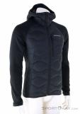 Peak Performance Helium Down Hybrid Hood Uomo Giacca Outdoor, Peak Performance, Nero, , Uomo, 0330-10368, 5638212525, 7333269797989, N1-01.jpg