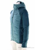 Peak Performance Helium Down Hybrid Hood Herren Outdoorjacke, Peak Performance, Türkis, , Herren, 0330-10368, 5638212529, 7333269808630, N1-06.jpg