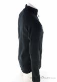 Peak Performance Pile Zip Herren Sweater, , Schwarz, , Herren, 0330-10369, 5638212535, , N2-17.jpg