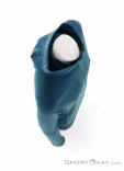 Peak Performance Rider Tech Zip Hood Hommes Pulls, Peak Performance, Turquoise, , Hommes, 0330-10370, 5638212539, 7333269799938, N4-19.jpg