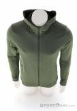 Peak Performance Rider Tech Zip Hood Caballeros Jersey, Peak Performance, Verde oliva oscuro, , Hombre, 0330-10370, 5638212544, 7333269821295, N3-03.jpg