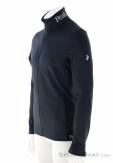 Peak Performance Rider Tech Zip Hommes Pulls, Peak Performance, Noir, , Hommes, 0330-10371, 5638212550, 7333269739163, N1-06.jpg