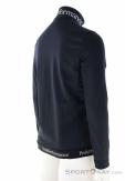 Peak Performance Rider Tech Zip Uomo Maglia, Peak Performance, Nero, , Uomo, 0330-10371, 5638212550, 7333269739163, N1-16.jpg