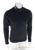 Peak Performance Rider Tech Zip Herren Sweater, Peak Performance, Schwarz, , Herren, 0330-10371, 5638212550, 7333269739194, N2-02.jpg