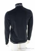 Peak Performance Rider Tech Zip Herren Sweater, Peak Performance, Schwarz, , Herren, 0330-10371, 5638212550, 7333269739163, N2-12.jpg