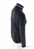 Peak Performance Rider Tech Zip Mens Sweater, Peak Performance, Black, , Male, 0330-10371, 5638212550, 7333269739163, N2-17.jpg