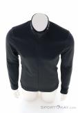 Peak Performance Rider Tech Zip Herren Sweater, Peak Performance, Schwarz, , Herren, 0330-10371, 5638212550, 7333269739194, N3-03.jpg