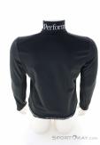 Peak Performance Rider Tech Zip Herren Sweater, Peak Performance, Schwarz, , Herren, 0330-10371, 5638212550, 7333269739163, N3-13.jpg