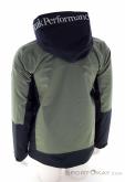 Peak Performance Rider Tech Insulated Mens Ski Jacket, Peak Performance, Olive-Dark Green, , Male, 0330-10374, 5638212569, 7333269821745, N2-12.jpg