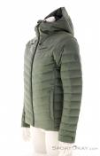 Peak Performance Frost Herren Skijacke, Peak Performance, Oliv-Dunkelgrün, , Herren, 0330-10375, 5638212574, 7333269723056, N1-06.jpg