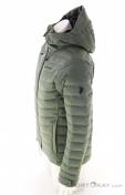 Peak Performance Frost Herren Skijacke, Peak Performance, Oliv-Dunkelgrün, , Herren, 0330-10375, 5638212574, 7333269723056, N2-07.jpg