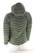 Peak Performance Frost Herren Skijacke, Peak Performance, Oliv-Dunkelgrün, , Herren, 0330-10375, 5638212574, 7333269723056, N2-12.jpg