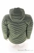 Peak Performance Frost Herren Skijacke, Peak Performance, Oliv-Dunkelgrün, , Herren, 0330-10375, 5638212574, 7333269723056, N3-13.jpg