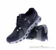 On Cloud 5 Push Hommes Chaussures de loisirs, On, Noir, , Hommes, 0262-10493, 5638212583, 7615537098630, N1-06.jpg