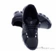 On Cloud 5 Push Uomo Scarpe per il Tempo Libero, On, Nero, , Uomo, 0262-10493, 5638212583, 7615537098630, N3-03.jpg