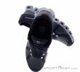 On Cloud 5 Push Hommes Chaussures de loisirs, On, Noir, , Hommes, 0262-10493, 5638212583, 7615537098630, N4-04.jpg