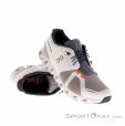 On Cloud 5 Push Mens Leisure Shoes, On, White, , Male, 0262-10493, 5638212587, 7615537098715, N1-01.jpg