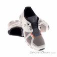 On Cloud 5 Push Mens Leisure Shoes, On, White, , Male, 0262-10493, 5638212587, 7615537098715, N2-02.jpg