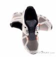 On Cloud 5 Push Mens Leisure Shoes, On, White, , Male, 0262-10493, 5638212587, 7615537098739, N3-03.jpg