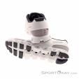 On Cloud 5 Push Mens Leisure Shoes, On, White, , Male, 0262-10493, 5638212587, 7615537098739, N3-13.jpg