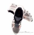 On Cloud 5 Push Uomo Scarpe per il Tempo Libero, On, Bianco, , Uomo, 0262-10493, 5638212587, 7615537098739, N4-04.jpg