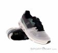 On Cloudrift Hommes Chaussures de loisirs, On, Gris foncé, , Hommes, 0262-10494, 5638212600, 7615537114354, N1-01.jpg