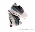 On Cloudrift Uomo Scarpe per il Tempo Libero, On, Grigio scuro, , Uomo, 0262-10494, 5638212600, 7615537114354, N2-17.jpg