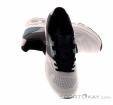 On Cloudrift Uomo Scarpe per il Tempo Libero, On, Grigio scuro, , Uomo, 0262-10494, 5638212600, 7615537114354, N3-03.jpg