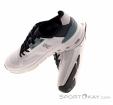 On Cloudrift Mens Leisure Shoes, On, Dark-Grey, , Male, 0262-10494, 5638212600, 7615537114354, N3-08.jpg