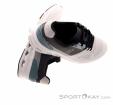 On Cloudrift Herren Freizeitschuhe, On, Dunkel-Grau, , Herren, 0262-10494, 5638212600, 7615537114354, N4-19.jpg