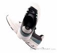 On Cloudrift Mens Leisure Shoes, On, Dark-Grey, , Male, 0262-10494, 5638212600, 7615537114354, N5-15.jpg