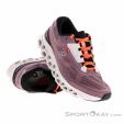 On Cloudstratus 3 Women Running Shoes, On, Purple, , Female, 0262-10420, 5638212609, 7615537098227, N1-01.jpg