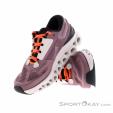 On Cloudstratus 3 Women Running Shoes, On, Purple, , Female, 0262-10420, 5638212609, 7615537098227, N1-06.jpg