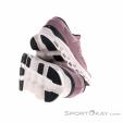 On Cloudstratus 3 Women Running Shoes, On, Purple, , Female, 0262-10420, 5638212609, 7615537098227, N1-16.jpg