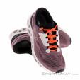 On Cloudstratus 3 Women Running Shoes, On, Purple, , Female, 0262-10420, 5638212609, 7615537098227, N2-02.jpg