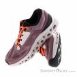 On Cloudstratus 3 Women Running Shoes, On, Purple, , Female, 0262-10420, 5638212609, 7615537098227, N2-07.jpg