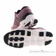 On Cloudstratus 3 Women Running Shoes, On, Purple, , Female, 0262-10420, 5638212609, 7615537098227, N2-12.jpg