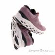 On Cloudstratus 3 Women Running Shoes, On, Purple, , Female, 0262-10420, 5638212609, 7615537098227, N2-17.jpg