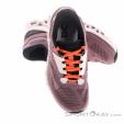 On Cloudstratus 3 Women Running Shoes, On, Purple, , Female, 0262-10420, 5638212609, 7615537098227, N3-03.jpg