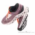 On Cloudstratus 3 Women Running Shoes, On, Purple, , Female, 0262-10420, 5638212609, 7615537098227, N3-08.jpg