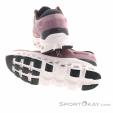 On Cloudstratus 3 Women Running Shoes, On, Purple, , Female, 0262-10420, 5638212609, 7615537098227, N3-13.jpg