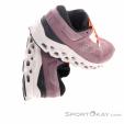 On Cloudstratus 3 Women Running Shoes, On, Purple, , Female, 0262-10420, 5638212609, 7615537098227, N3-18.jpg