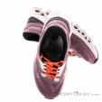 On Cloudstratus 3 Women Running Shoes, On, Purple, , Female, 0262-10420, 5638212609, 7615537098227, N4-04.jpg