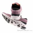 On Cloudstratus 3 Women Running Shoes, On, Purple, , Female, 0262-10420, 5638212609, 7615537098227, N4-14.jpg