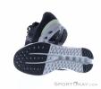 On Cloudsurfer Women Running Shoes, On, Black, , Female, 0262-10495, 5638212619, 7615537110516, N1-11.jpg