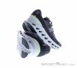 On Cloudsurfer Donna Scarpe da Corsa, On, Nero, , Donna, 0262-10495, 5638212619, 7615537110516, N1-16.jpg