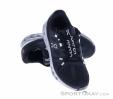 On Cloudsurfer Women Running Shoes, On, Black, , Female, 0262-10495, 5638212619, 7615537110516, N2-02.jpg